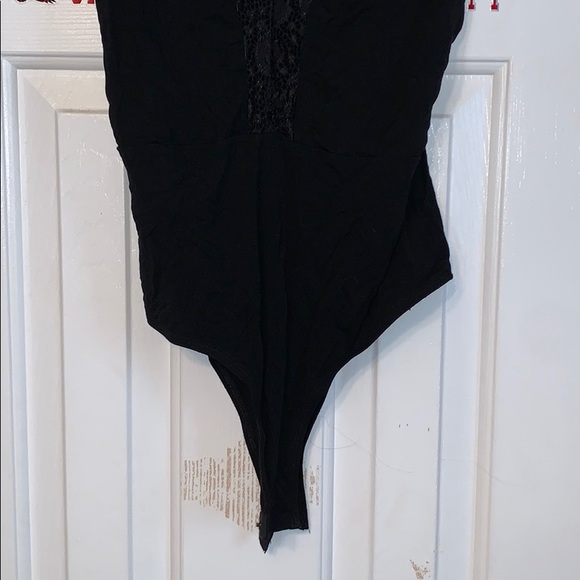 Bodysuit - Picture 3 of 3